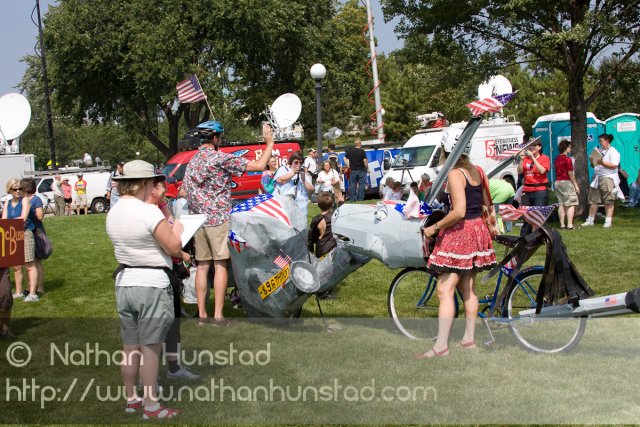 RNC_Protest_2008-09-01_IMG_1814